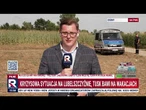 Informacje Telewizja Republika 21.08.2025 godz. 16:00 | Republika Dzień