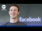 Mark Zuckerberg says he censored content due to pressure from Biden administration