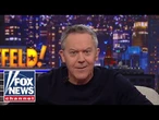 Greg Gutfeld: The Left 'can't agree' with common sense