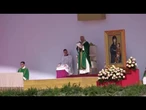 Giubileo dei Giovani, Papa Leone XIV: "Aspirate a cose grandi, non accontentatevi"