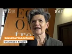 Finocchiaro: ”L’intelligenza artificiale esige una regolamentazione normativa”