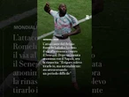 La rinascita di Romelu Lukaku ai Mondiali