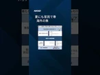 【種苗管理の機関設立】8月メド、シャインマスカットの二の舞い防げ #shorts