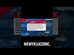 Powrót lobbingu i droższy prąd według Tuska, krytyka prezydenta Nawrockiego