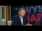 Czarnek: W Toruniu wygrał Nawrocki! A w TVP? Żenada i manipulacje | #WysokieNapięcie