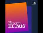 Racismo, paro y violencia, ¿qué queda del legado de Mandela?