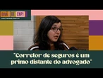 Saúde mental: 'Funcionário improdutivo é pior do que afastado', diz CEO da Pipo Saúde