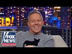 If you feel deceived, that’s not our fault: Gutfeld