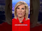 Charlie Kirk's murder has EXPOSED the best and worst of America: Laura Ingraham #shorts #charliekirk