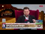 #PiachemWTryby | Gdzie aktualnie znajduje się kręgosłup ideowy PSL-u?