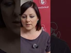 PIEKŁO NA ZIEMI! Holandia wprowadza eutanazję dzieci. Czy to czeka Polskę?