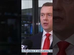 Bezpieczeństwo państwa i reakcja Prezydenta RP na incydenty