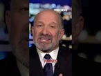 Trump commerce sec: AI will ‘help us’ really re-shore manufacturing back to America #shorts #news