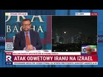 #AgoraKlarenbacha | Wielkie expose, wielkie rozczarowanie –kłamstwa i brak planu w wystąpieniu Tuska