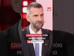 Marcin Możdżonek komentuje swój występ w @KanalZeroPL