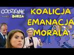 MUSISZ ZOBACZYĆ! Wiersz "morala". Sensacyjne odkrycia uśmiechniętej Polski | Codziennie Burza