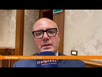Via D'Amelio, Russo "Da Fdi iniziative a Palermo e Catania"