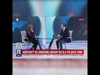 Przykłady oszustw wobec polskich przedsiębiorców i rolników na Ukrainie