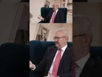 Co zapamiętamy z kampanii prezydenckiej? | Salonik Polityczny Rafała Ziemkiewicza