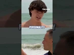 Beachgoers SOUND OFF on dating frustrations #shorts #foxnews #news #us
