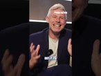 Des Bishop jokes 'BACK TO THE FUTURE' is the new Humphrey Bogart #foxnews #news #us #fox