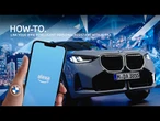 How-To: Link Your BMW Intelligent Personal Assistant with Alexa.
