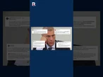 Po tekście WP o Giertychu w sieci zawrzało. Politycy i internauci nie kryją oburzenia