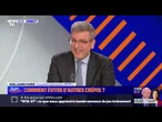 Crépol : saura-t-on un jour qui a tué Thomas ?