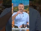 Zamknąć Bąkiewicza i Ruch Obrony Granic? Na co wpadnie władza? Ministrowie jadą z tym pomysłem