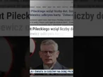 Skąd Instytut Pileckiego wziął liczby dot. Sznepfa? Cenckiewicz ujawnia