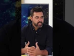 Asesinato Oculto y Clan Serbio