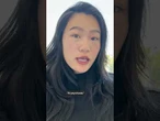 A woman's saga of falling for her psychiatrist stokes fears of AI warping her reality