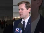 Oderwanie od rzeczywistości Donalda Tuska - premier prawdomówny, czy wręcz przeciwnie?