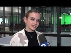 Dlaczego młodzi ludzie zdecydowali się zagłosować na Karola Nawrockiego? | Dzisiaj