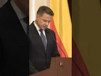 Trzaskowski się pogrążył? Mętne tłumaczenia zszokowały Polaków!