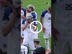 Así es el gran negocio de este Mundial 2026 con récords de ingresos #Mundial2026 #Ingresos