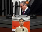 #YaTDigo las #NOTICIAS más IMPORTANTES del #LUNES 22 de #JUNIO de 2026