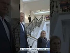 Rząd Tuska próbuje zrzucić winę na Prawo i Sprawiedliwość w sprawie afery KPO