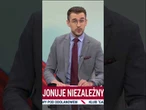 Areszt wydobywczy dla Leszka Kraskowskiego. Obrońca punktuje kłamstwa wiceminister o pluskwach