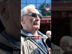 „NIE BRONIŁBYM POLSKI”. Kontrowersje słowa w sondzie Faktu