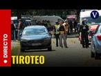 DIRECTO: Cinco muertos en un tiroteo en la ciudad de Stade, Alemania