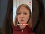 UMOWA Z MERCOSUR POGRZEBIE POLSKIE ROLNICTWO?