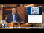 Zemsta Żurka po wyborze s. Piebieka do KRS | Gabinet Sakiewicza