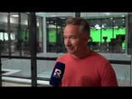 Coraz silniejsza Republika – razem budujemy przyszłość
