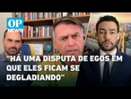 Tarcísio de Freitas: há possibilidade se complicar ? | O POVO News