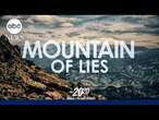 Trailer: 20/20 ‘Mountain of Lies’ airs Feb. 28th on ABC