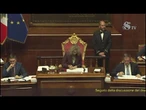 Riforma giustizia, De Cristofaro (Avs): Da respingere, rischio di torsione illiberale