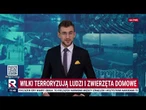Informacje Telewizja Republika 13.10.2025 godz. 15:30