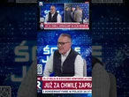 Gmyz: rzecz, która budzi grozę.