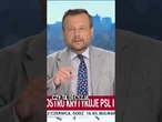 Zmiany na polskiej scenie politycznej dymisja Kołodziejczaka i rozłam w PSL